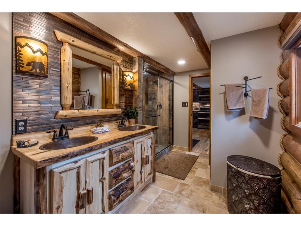 31245 Evenhurst Road, Ashby, MN, 56309 MLS 6475088 Edina Realty