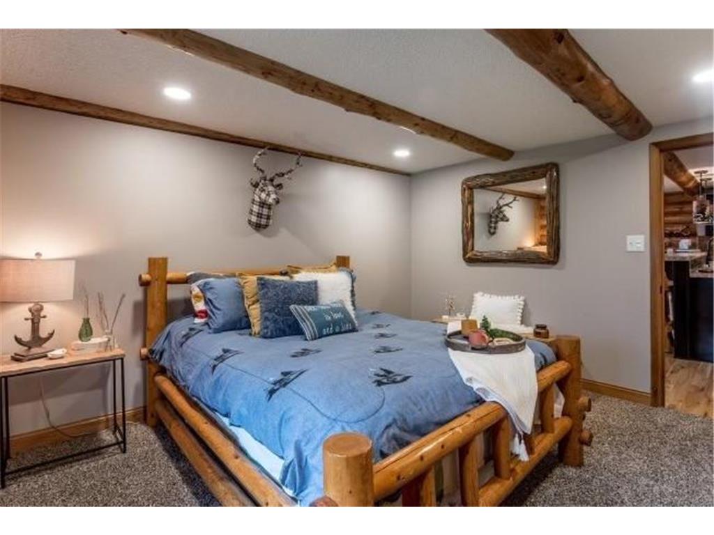 31245 Evenhurst Road, Ashby, MN, 56309 MLS 6475088 Edina Realty