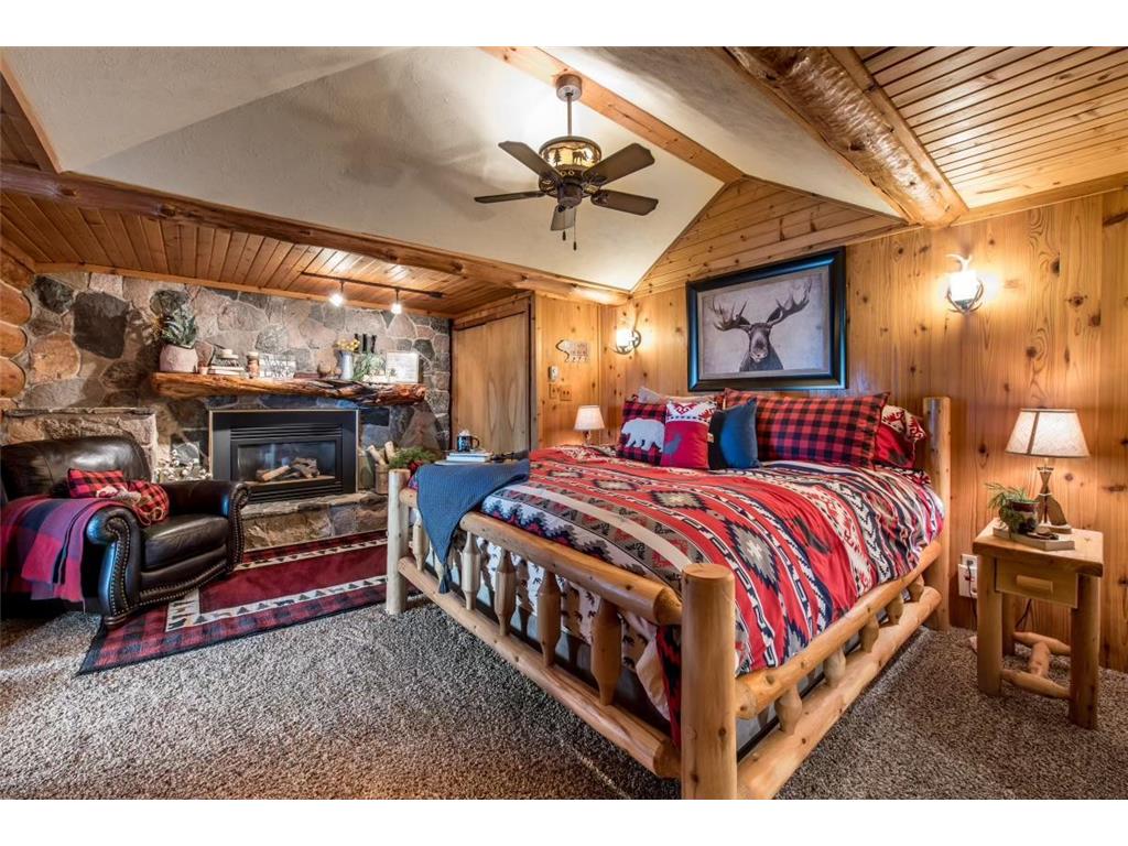 31245 Evenhurst Road, Ashby, MN, 56309 MLS 6475088 Edina Realty