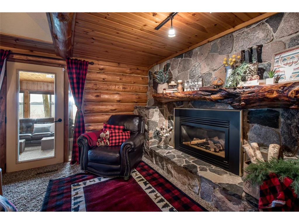 31245 Evenhurst Road, Ashby, MN, 56309 MLS 6475088 Edina Realty