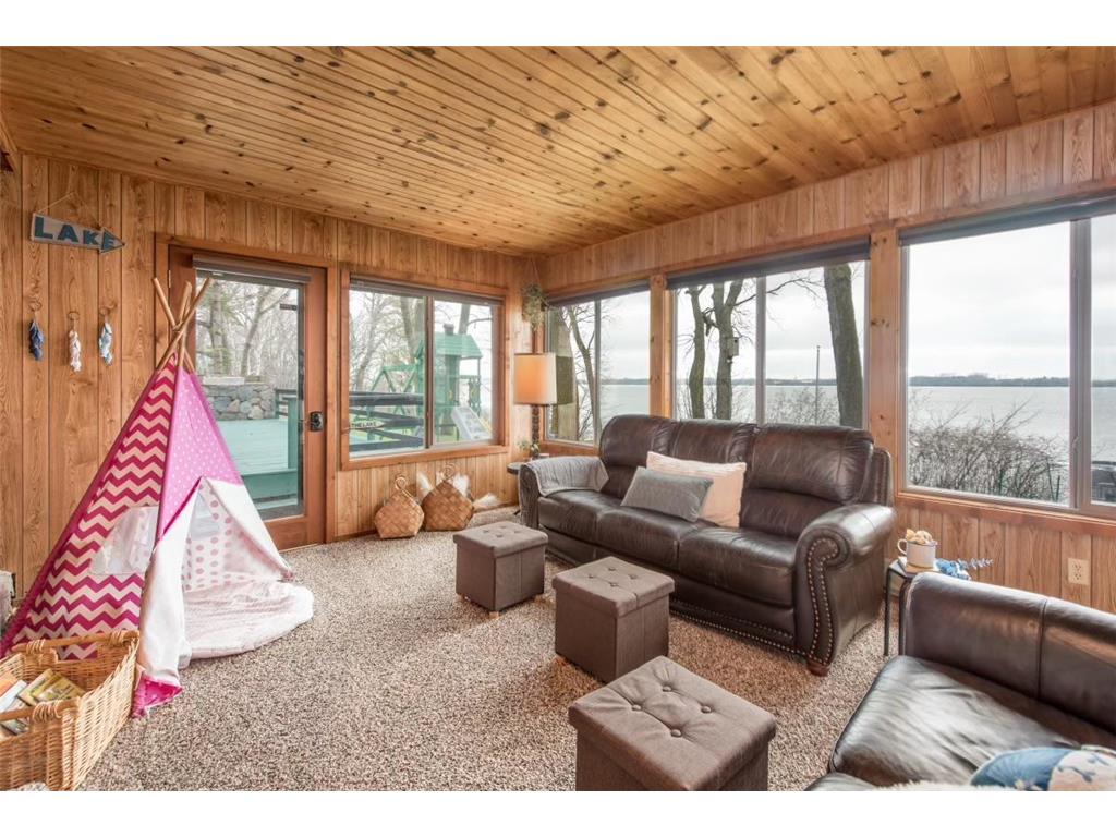 31245 Evenhurst Road, Ashby, MN, 56309 MLS 6475088 Edina Realty