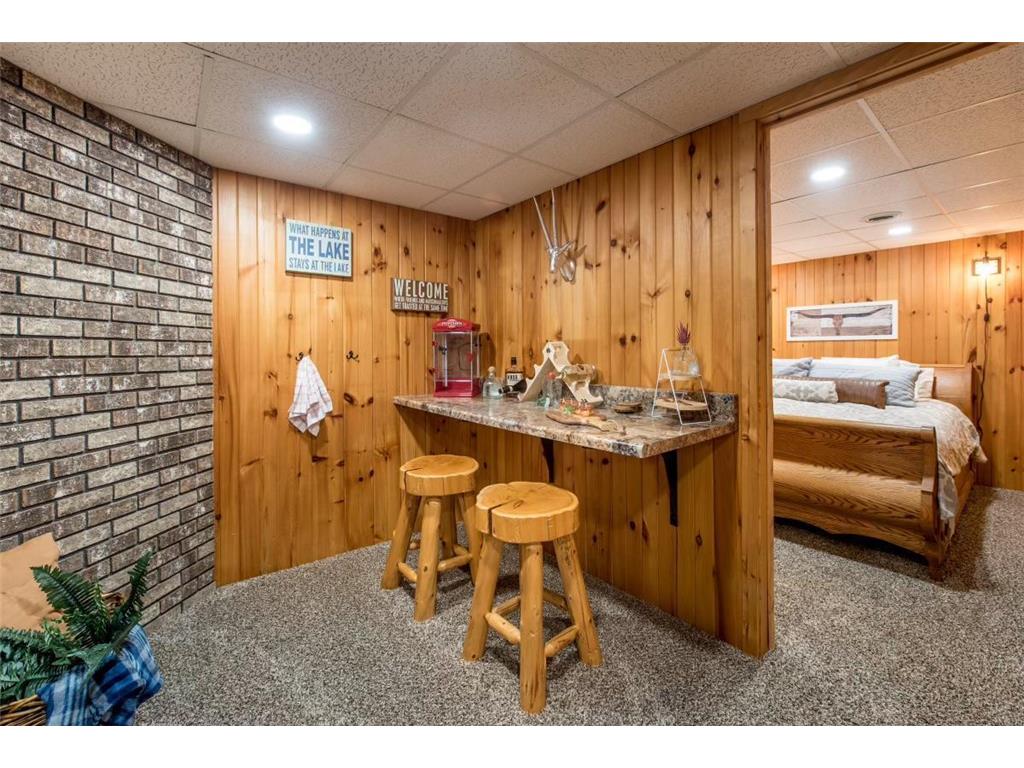 31245 Evenhurst Road, Ashby, MN, 56309 MLS 6475088 Edina Realty