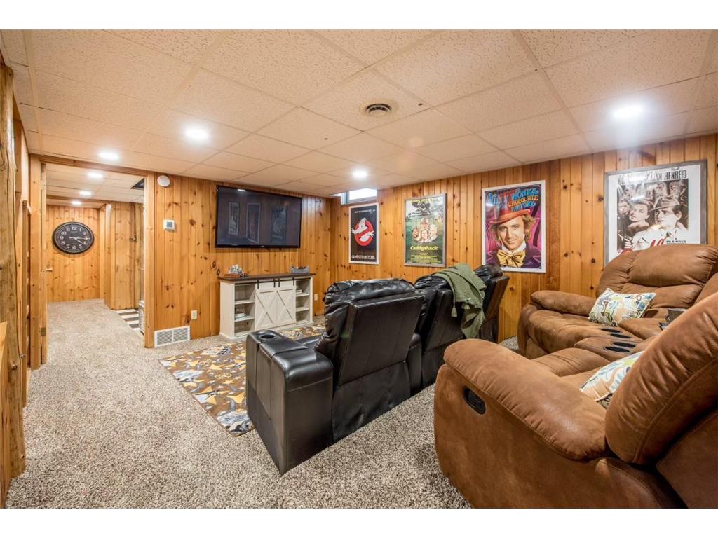 31245 Evenhurst Road, Ashby, MN, 56309 MLS 6475088 Edina Realty