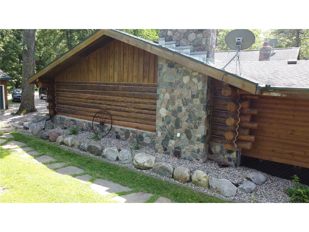 31245 Evenhurst Road, Ashby, MN, 56309 MLS 6475088 Edina Realty