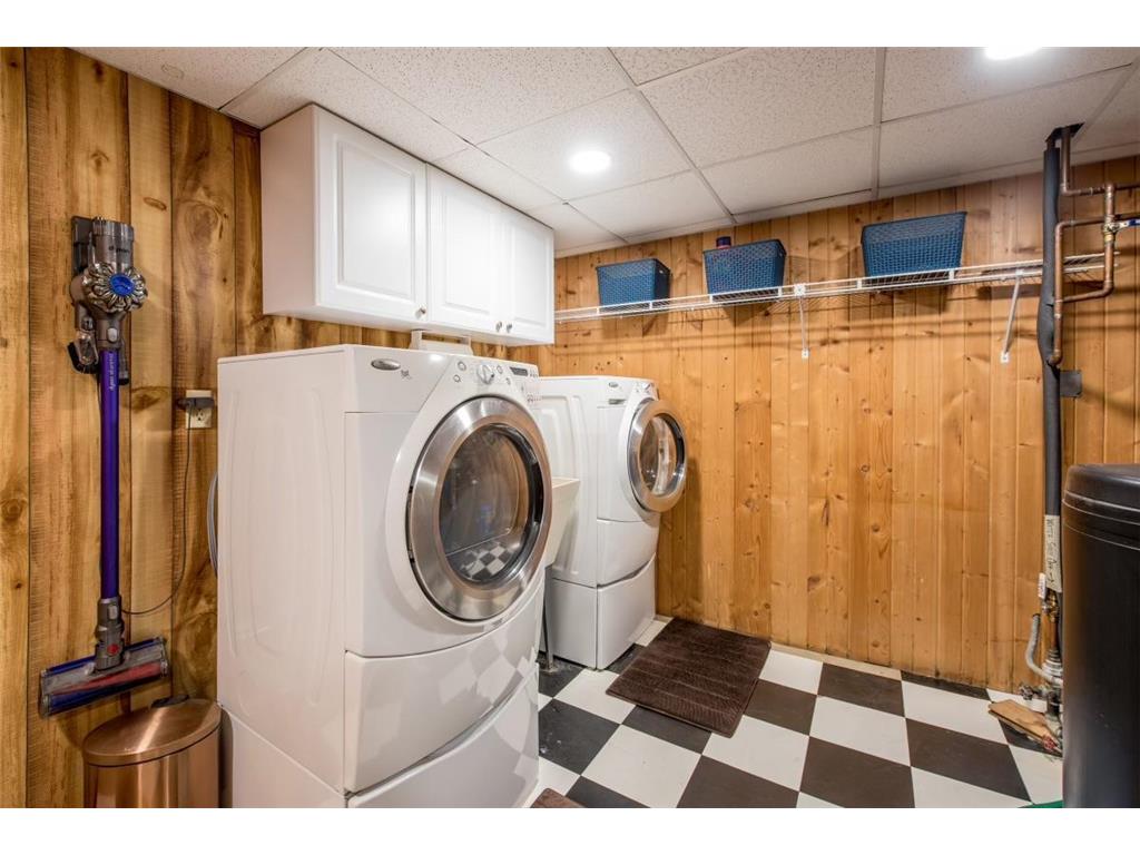 31245 Evenhurst Road, Ashby, MN, 56309 MLS 6475088 Edina Realty