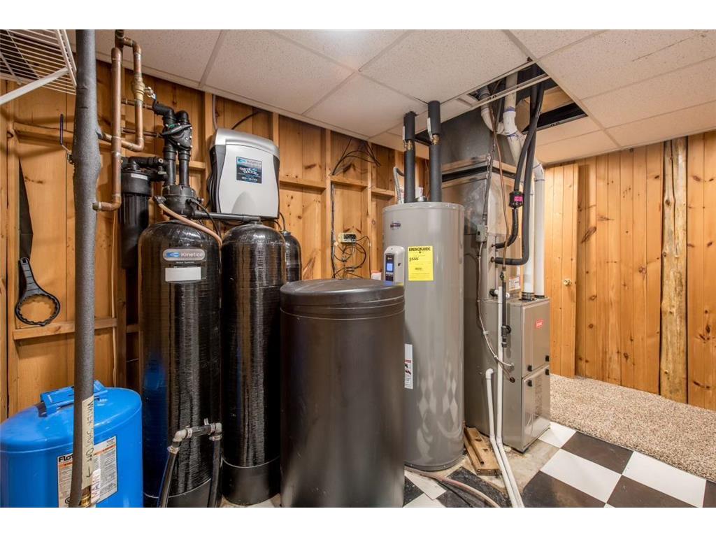 31245 Evenhurst Road, Ashby, MN, 56309 MLS 6475088 Edina Realty