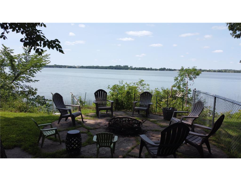 31245 Evenhurst Road, Ashby, MN, 56309 MLS 6475088 Edina Realty