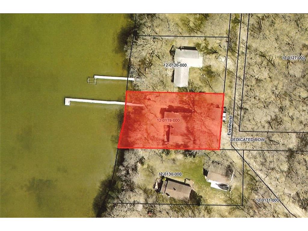 31245 Evenhurst Road, Ashby, MN, 56309 MLS 6475088 Edina Realty