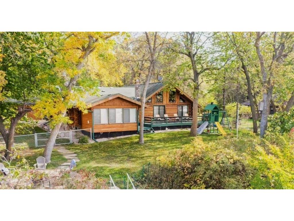 31245 Evenhurst Road, Ashby, MN, 56309 MLS 6475088 Edina Realty