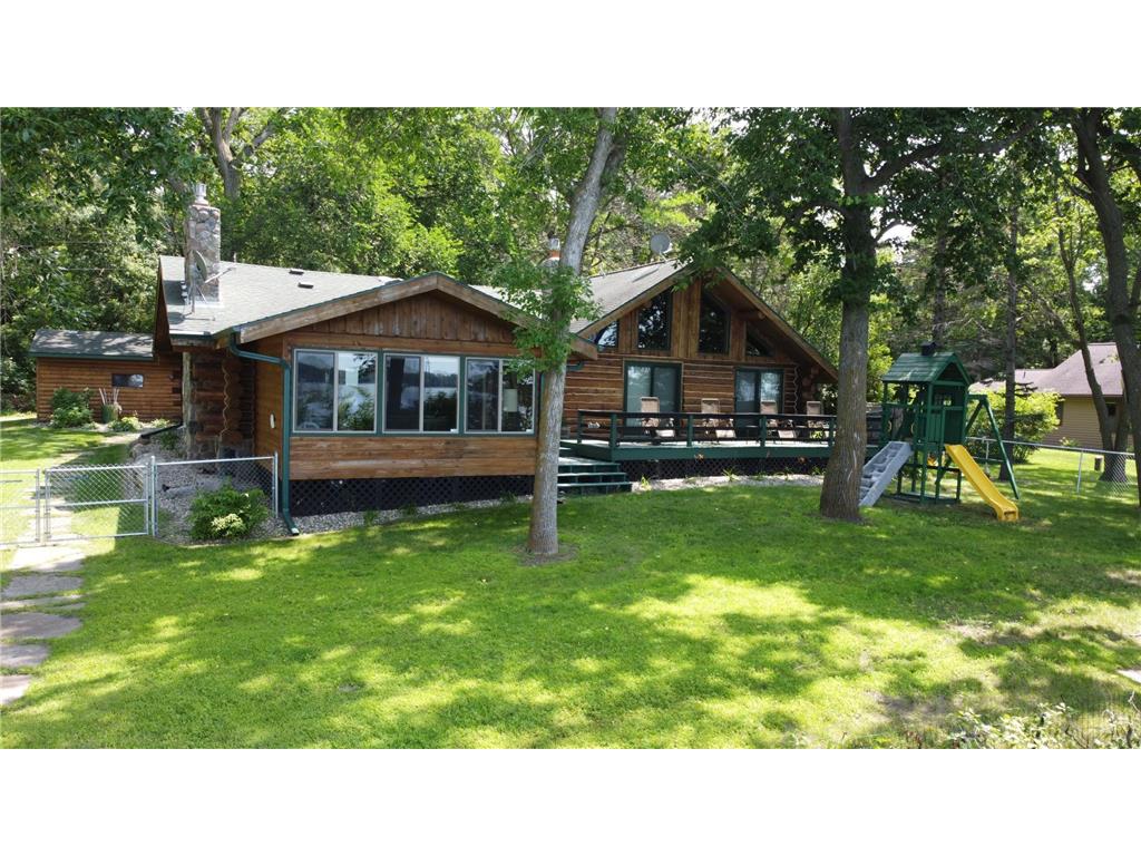 31245 Evenhurst Road, Ashby, MN, 56309 MLS 6475088 Edina Realty