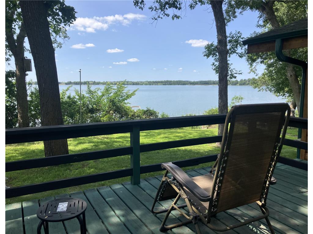 31245 Evenhurst Road, Ashby, MN, 56309 MLS 6475088 Edina Realty