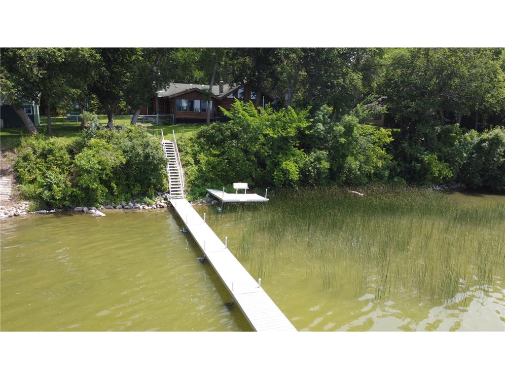 31245 Evenhurst Road, Ashby, MN, 56309 MLS 6475088 Edina Realty