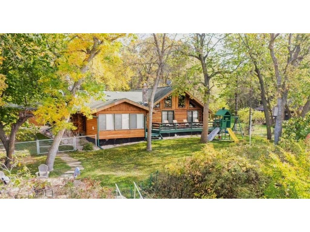 31245 Evenhurst Road Ashby MN 56309 - Pelican 6680760 image1