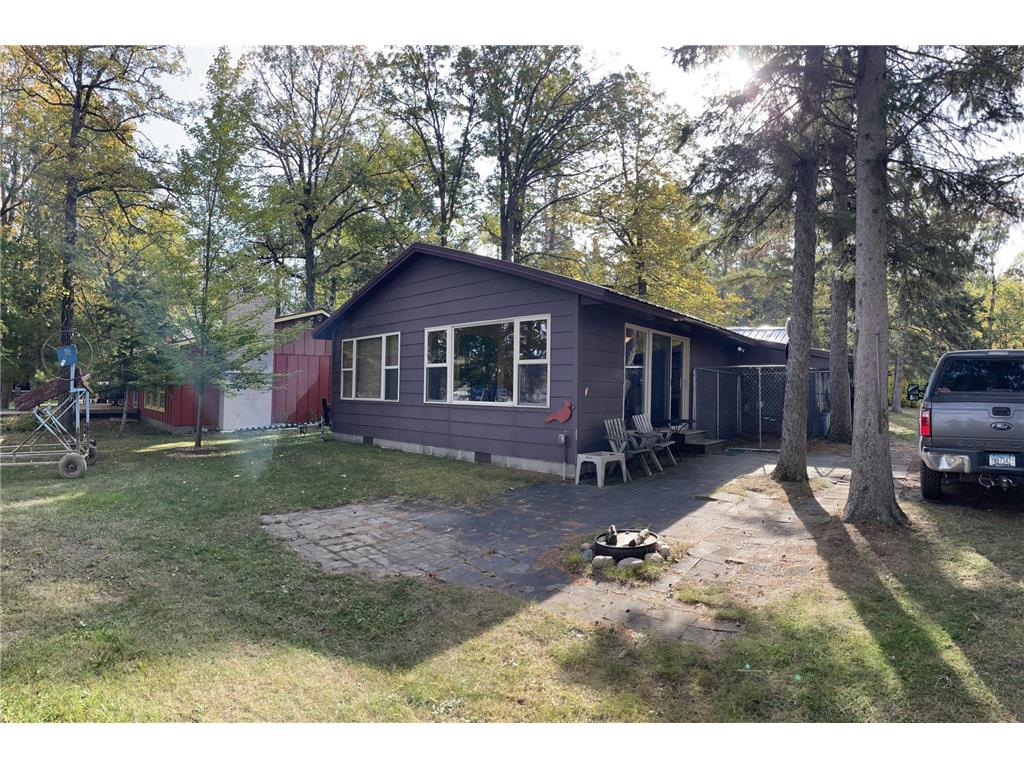 31248 E Round Lake Road Round Lake N Twp MN 56575 - Round Lake 6438781 image1