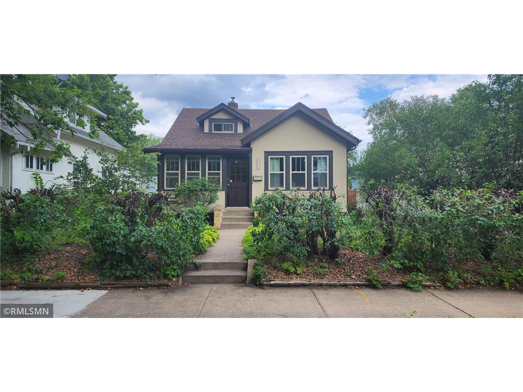 3125 39th Avenue S Minneapolis MN 55406 6412388 image1