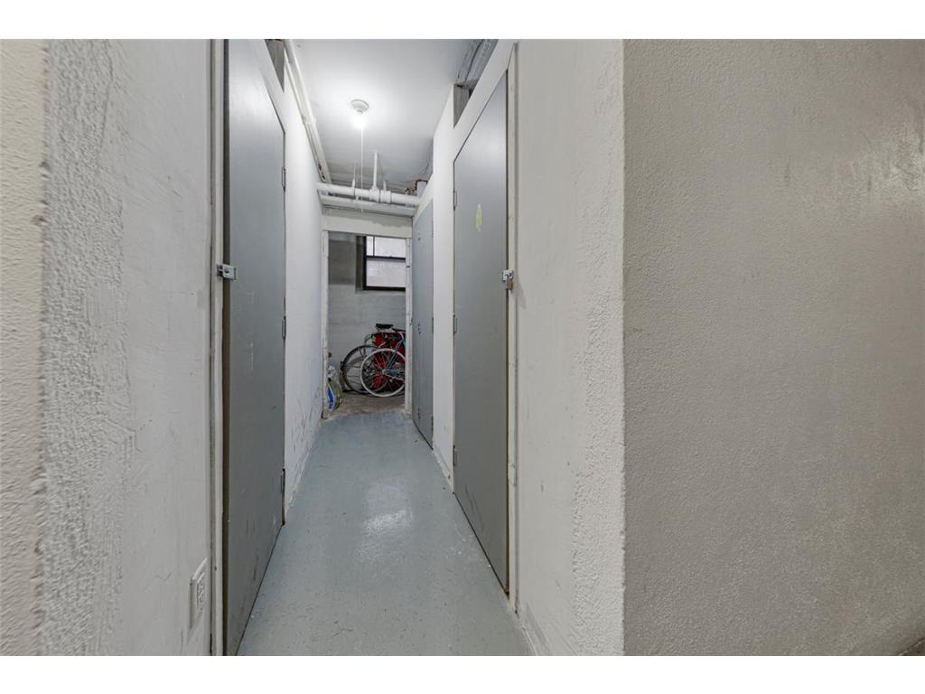 3125 3rd Avenue S Minneapolis MN 55408 6789742 image10