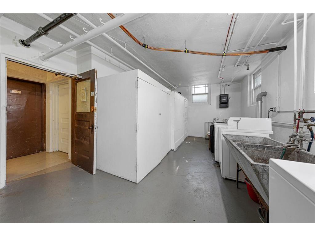 3125 3rd Avenue S Minneapolis MN 55408 6789742 image11