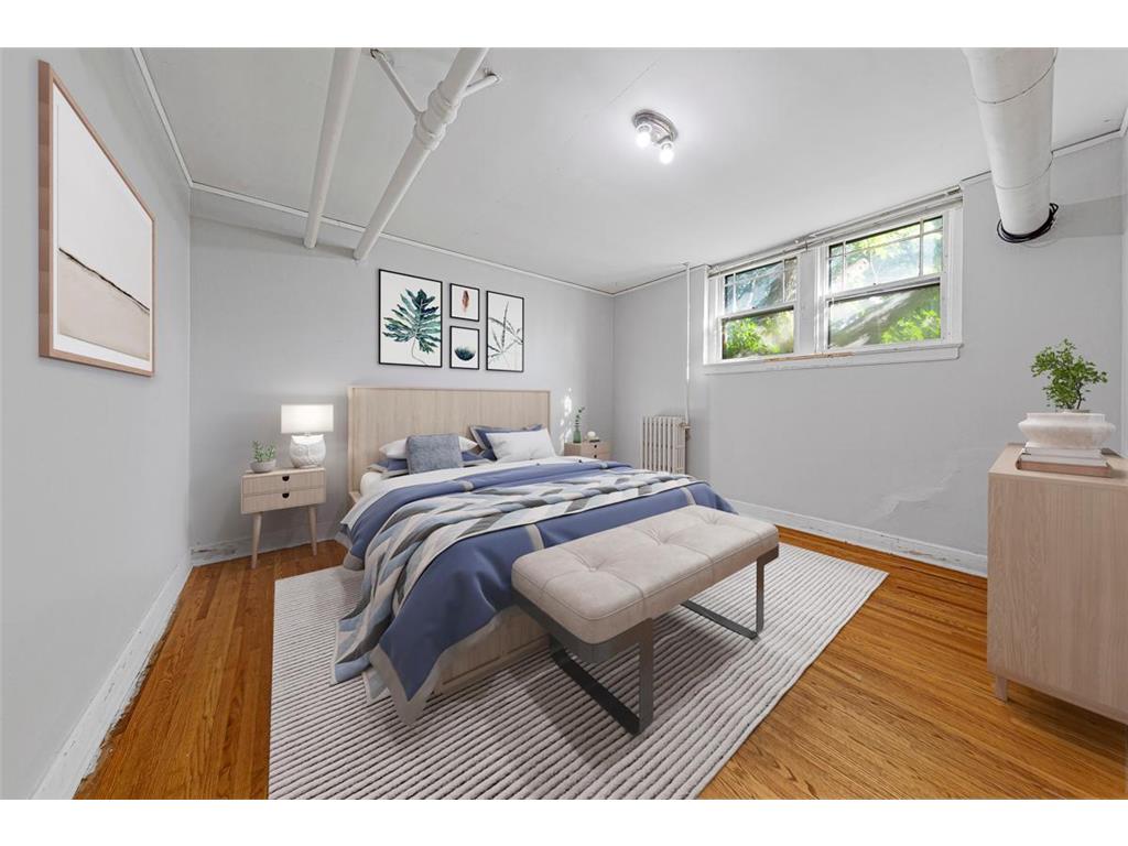 3125 3rd Avenue S Minneapolis MN 55408 6789742 image16