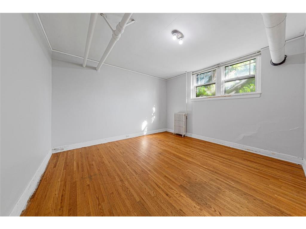 3125 3rd Avenue S Minneapolis MN 55408 6789742 image17