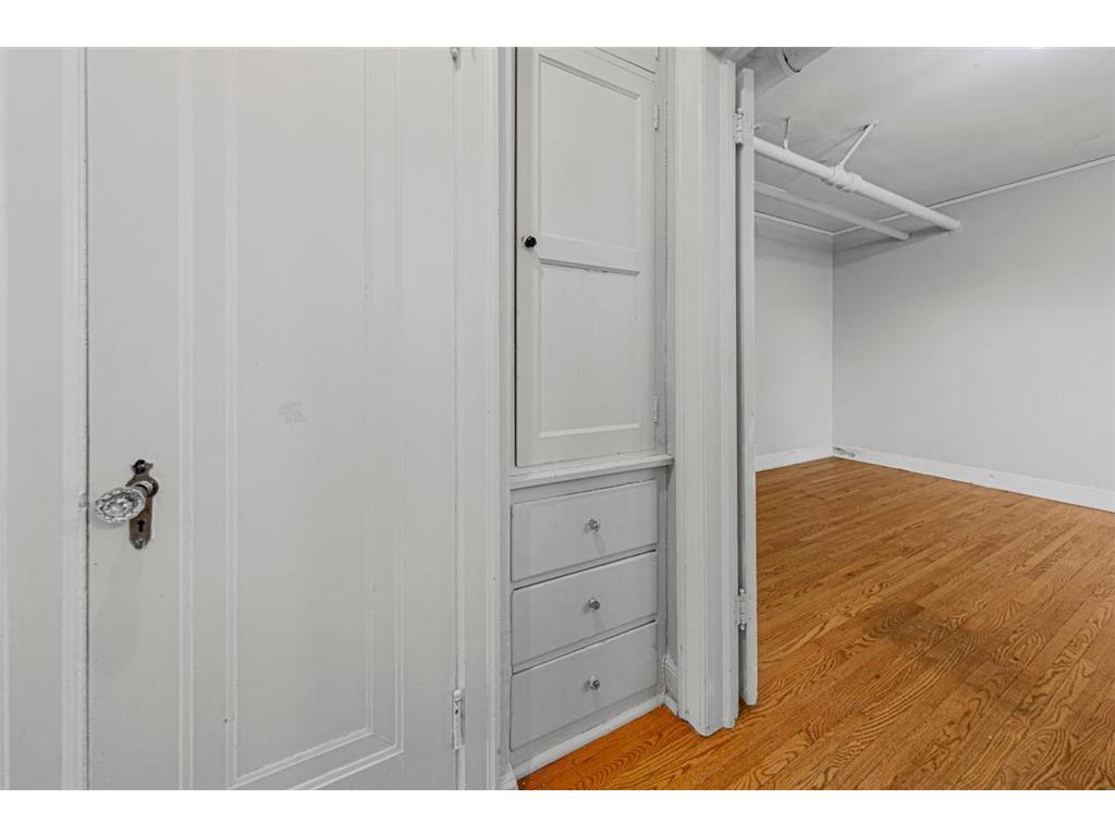 3125 3rd Avenue S Minneapolis MN 55408 6789742 image20