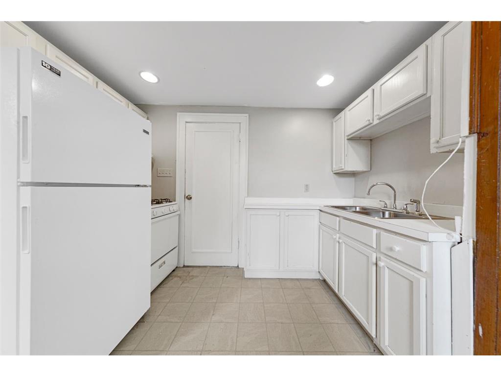 3125 3rd Avenue S Minneapolis MN 55408 6789742 image23