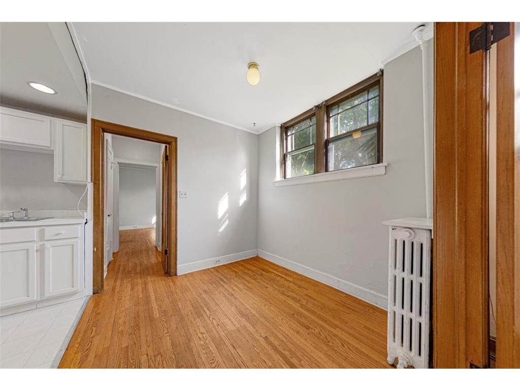 3125 3rd Avenue S Minneapolis MN 55408 6789742 image25