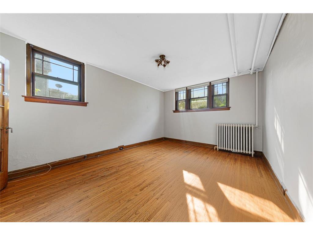 3125 3rd Avenue S Minneapolis MN 55408 6789742 image26