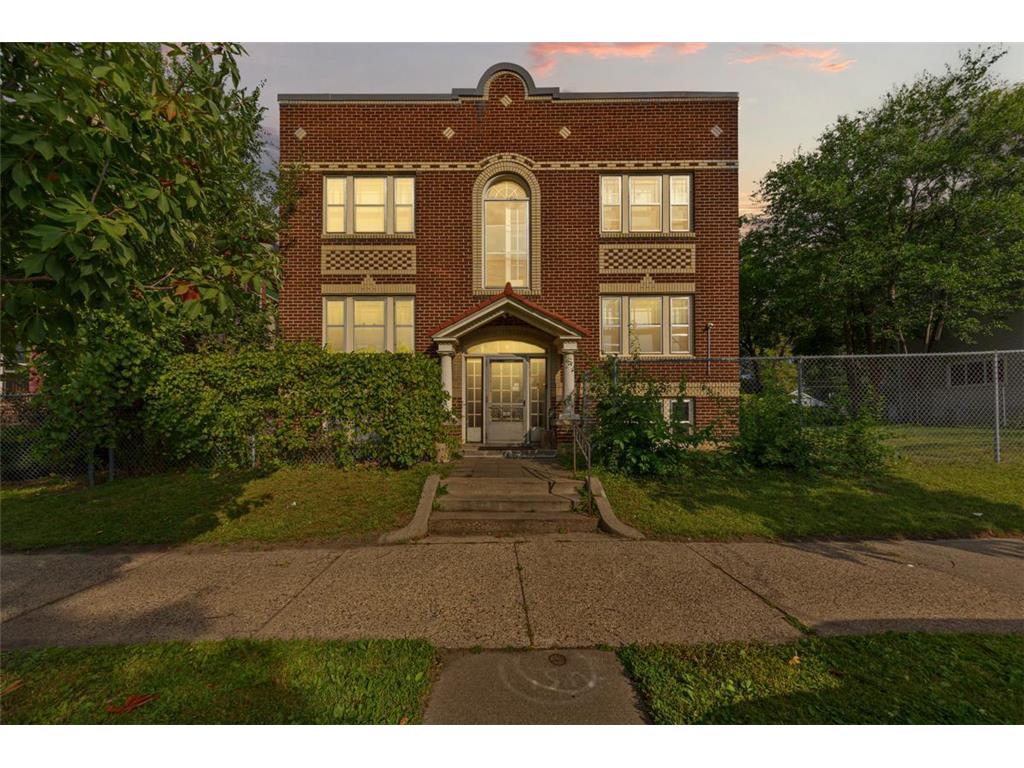 3125 3rd Avenue S Minneapolis MN 55408 6789742 image3