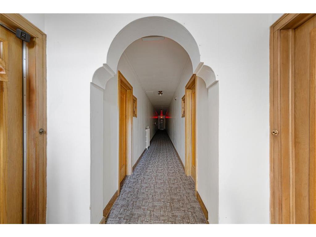 3125 3rd Avenue S Minneapolis MN 55408 6789742 image8