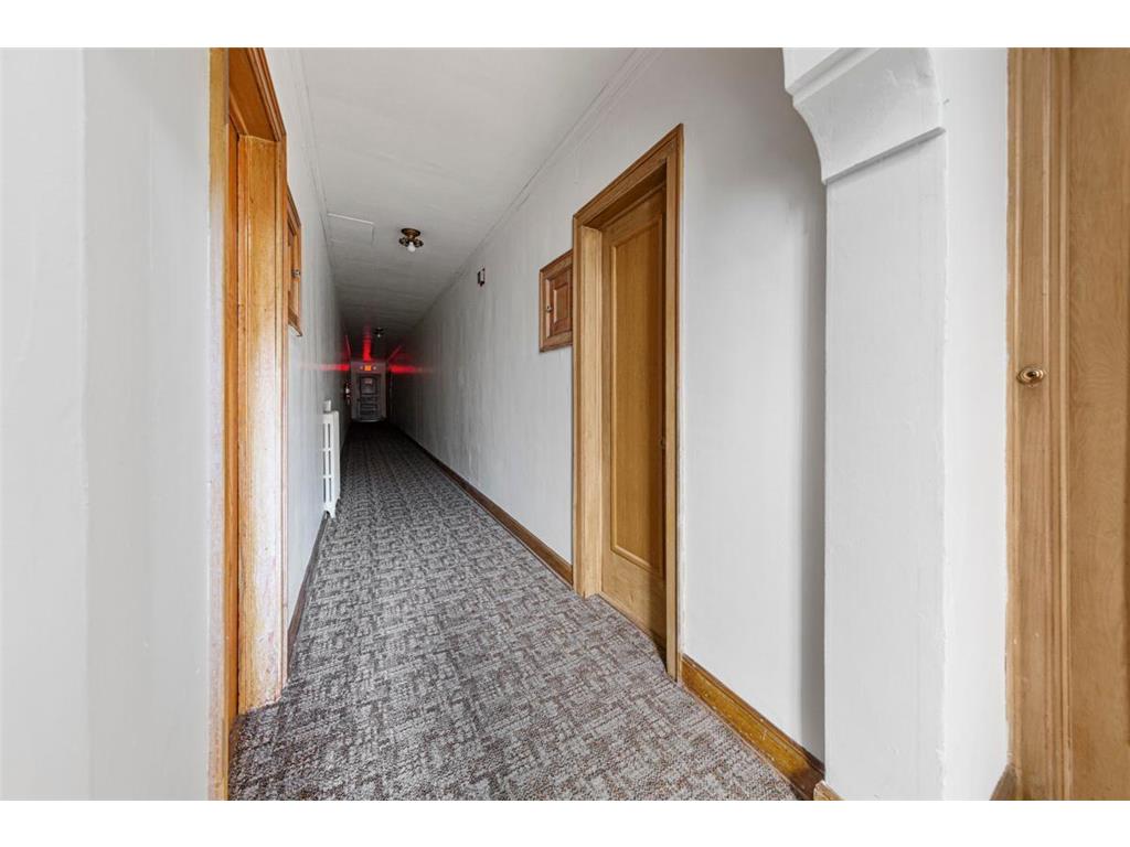 3125 3rd Avenue S Minneapolis MN 55408 6789742 image9