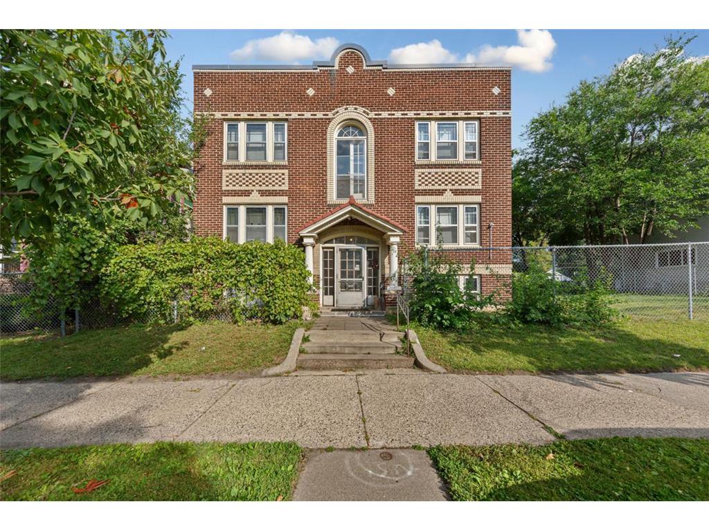 3125 3rd Avenue S Minneapolis MN 55408 7043063 image1