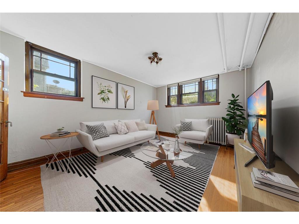 3125 3rd Avenue S Minneapolis MN 55408 7043063 image10
