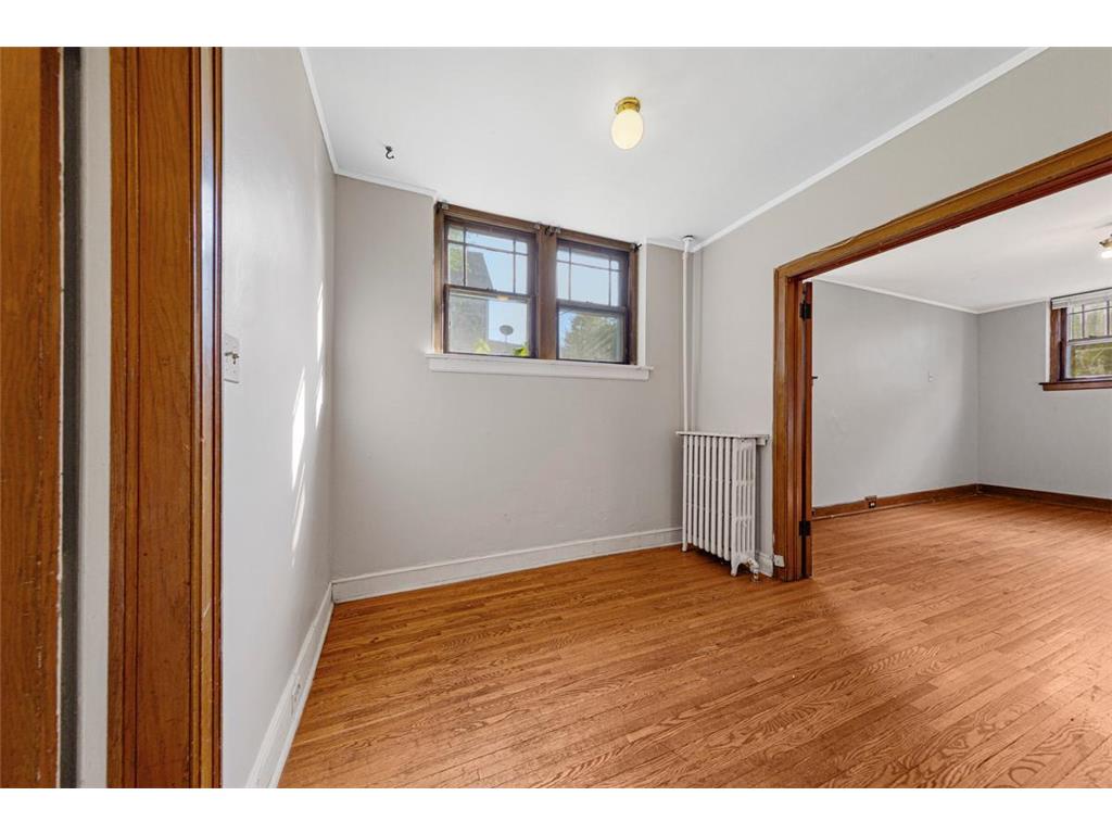 3125 3rd Avenue S Minneapolis MN 55408 7043063 image11