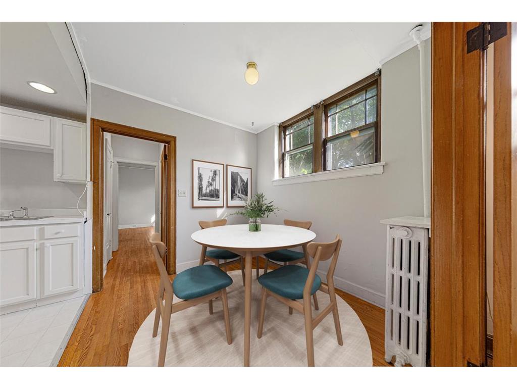 3125 3rd Avenue S Minneapolis MN 55408 7043063 image12