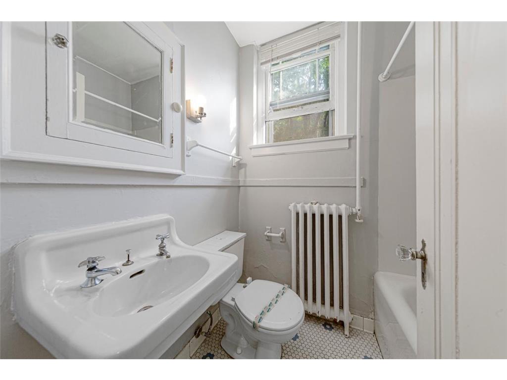3125 3rd Avenue S Minneapolis MN 55408 7043063 image20