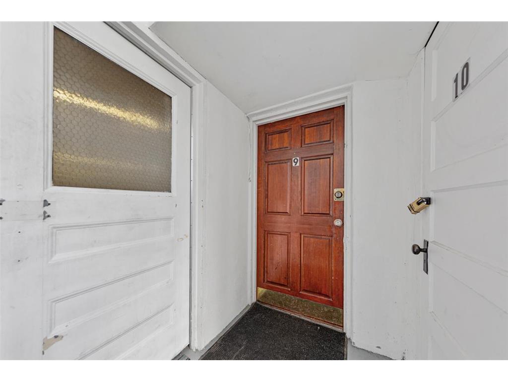 3125 3rd Avenue S Minneapolis MN 55408 7043063 image23