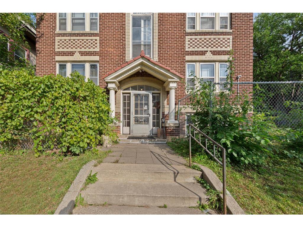 3125 3rd Avenue S Minneapolis MN 55408 7043063 image3