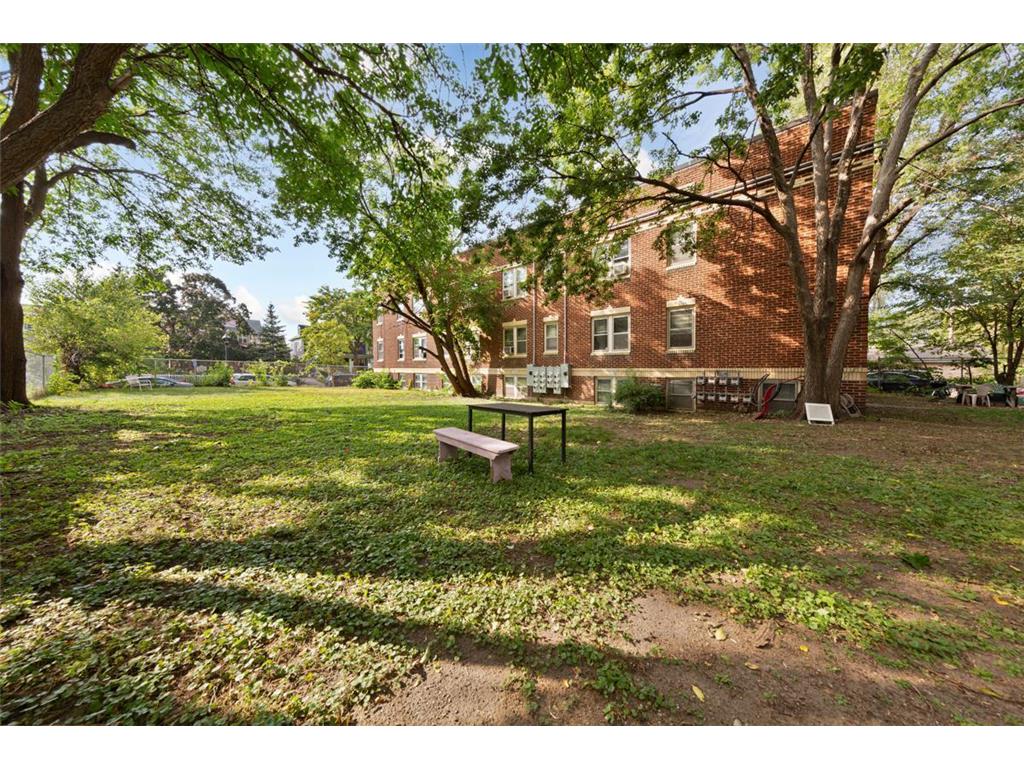 3125 3rd Avenue S Minneapolis MN 55408 7043063 image5