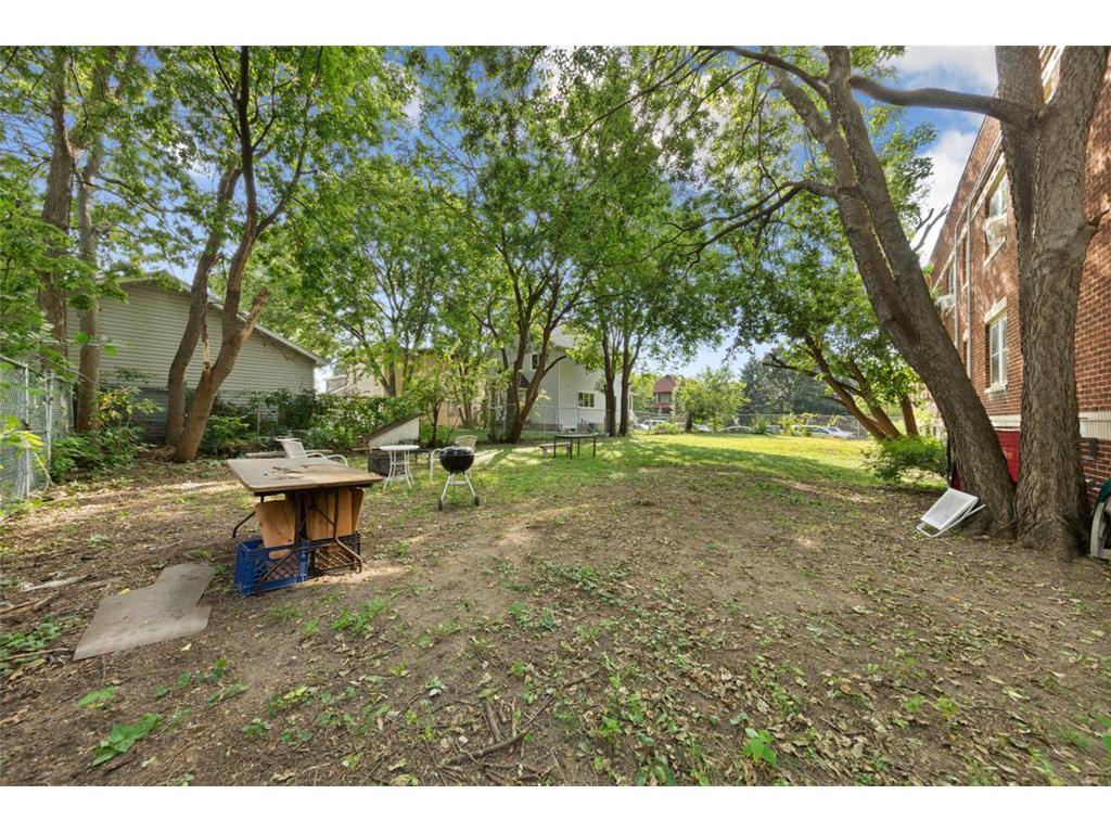 3125 3rd Avenue S Minneapolis MN 55408 7043063 image6