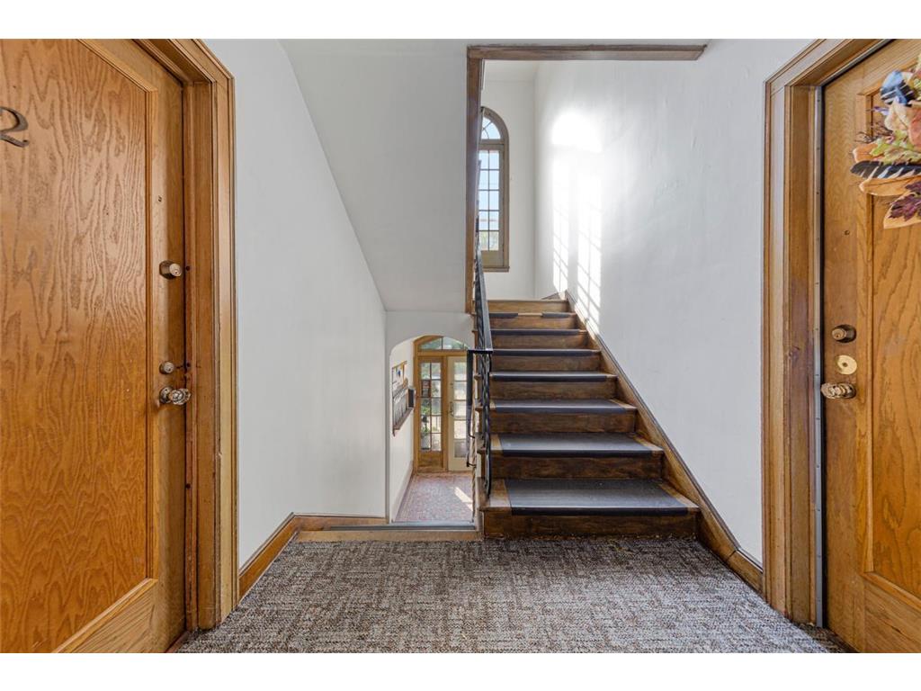 3125 3rd Avenue S Minneapolis MN 55408 7043063 image8