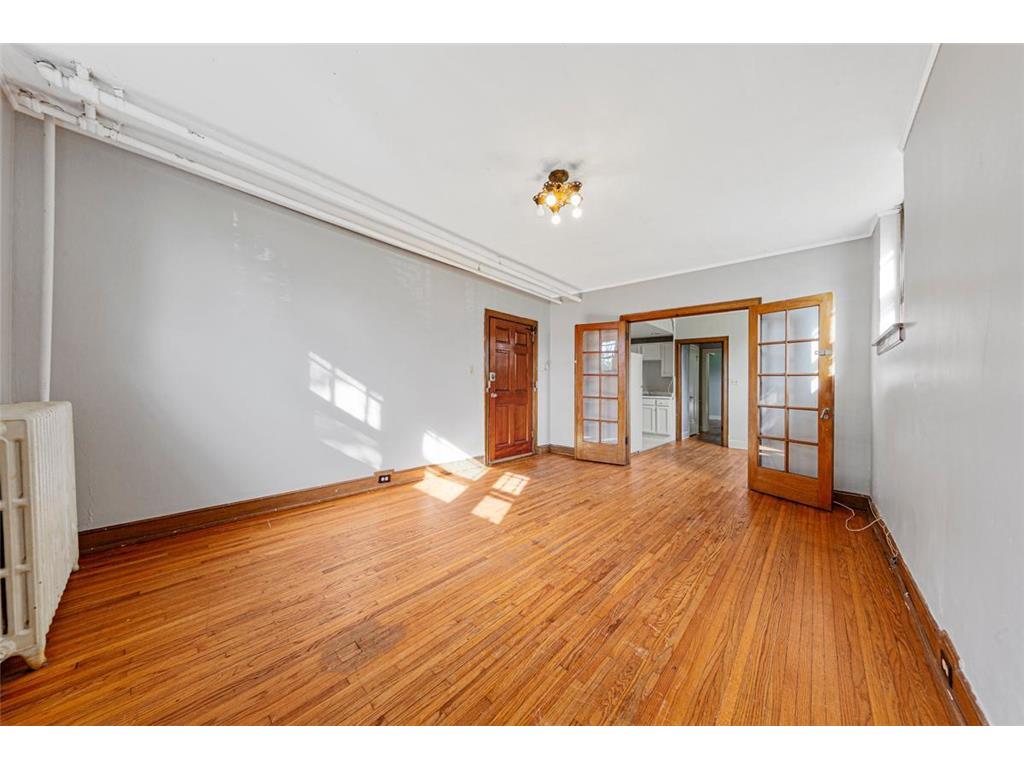 3125 3rd Avenue S Minneapolis MN 55408 7043063 image9