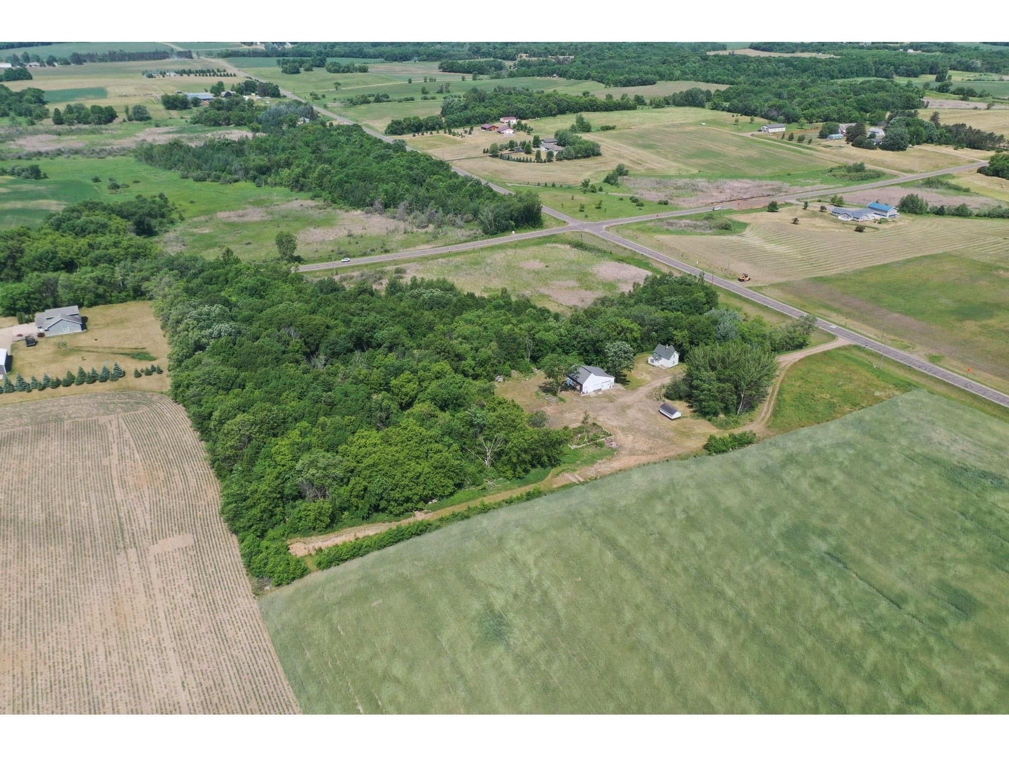 3125 4th Avenue W, Burtrum, MN 56318 MLS 6006376 Edina Realty