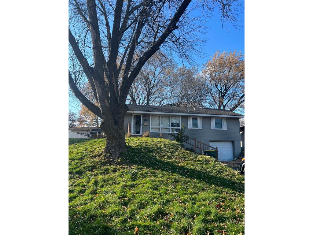 3125 Aquila Avenue N Crystal MN 55427 6436871 image1