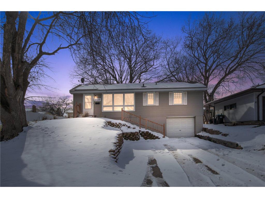 3125 Aquila Avenue N Crystal MN 55427 6518353 image1