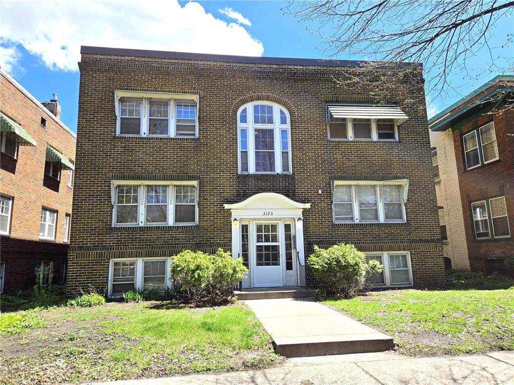 3125 Colfax Avenue S Minneapolis MN 55408 6553258 image1
