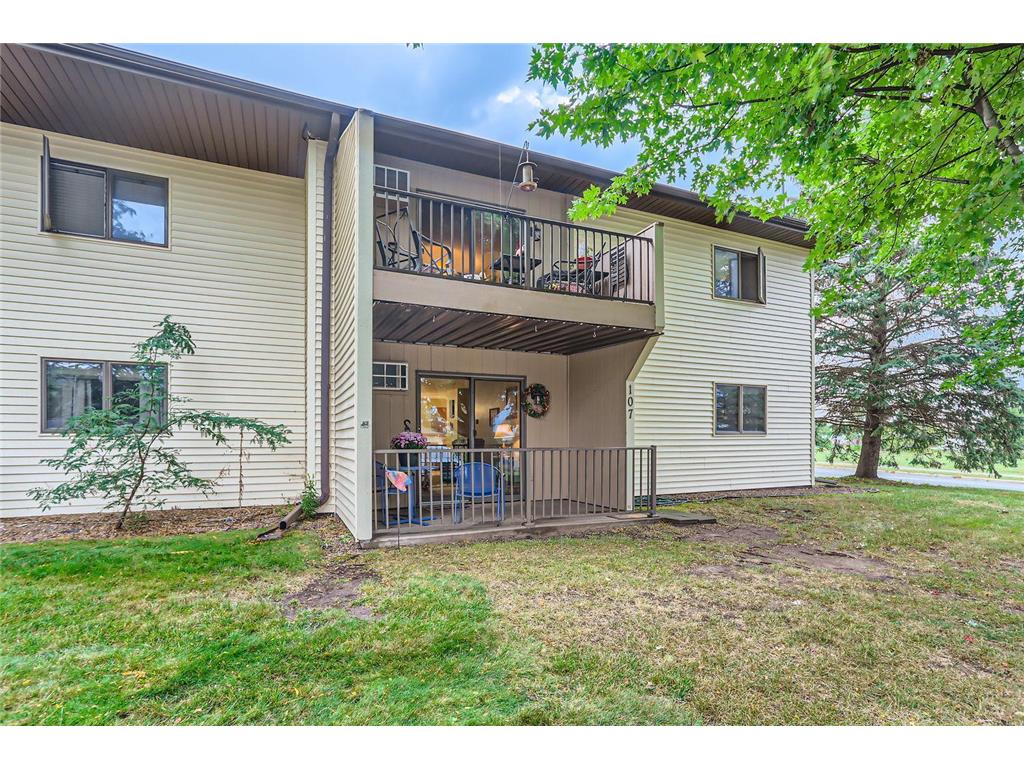 3125 Cory Lane #107 Hastings MN 55033 6604576 image1