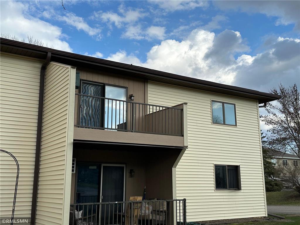 3125 Cory Lane #202 Hastings MN 55033 6517287 image1