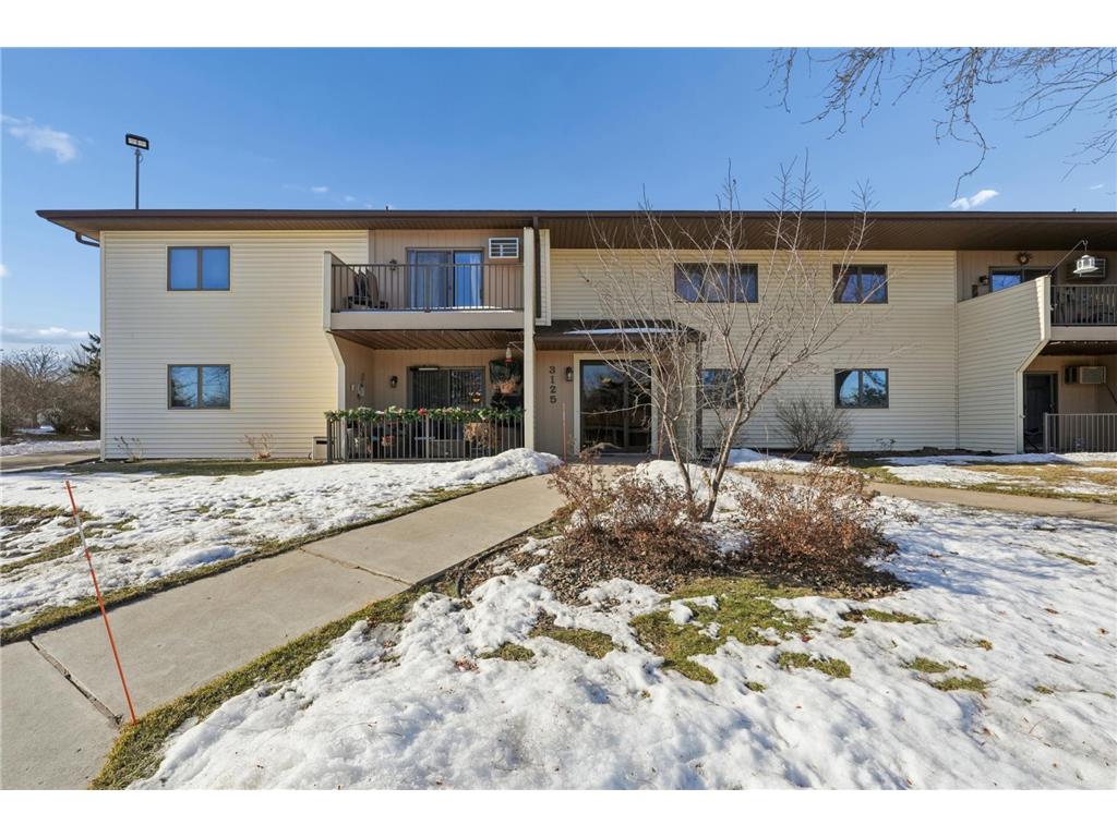 3125 Cory Lane #208 Hastings MN 55033 7007685 image1