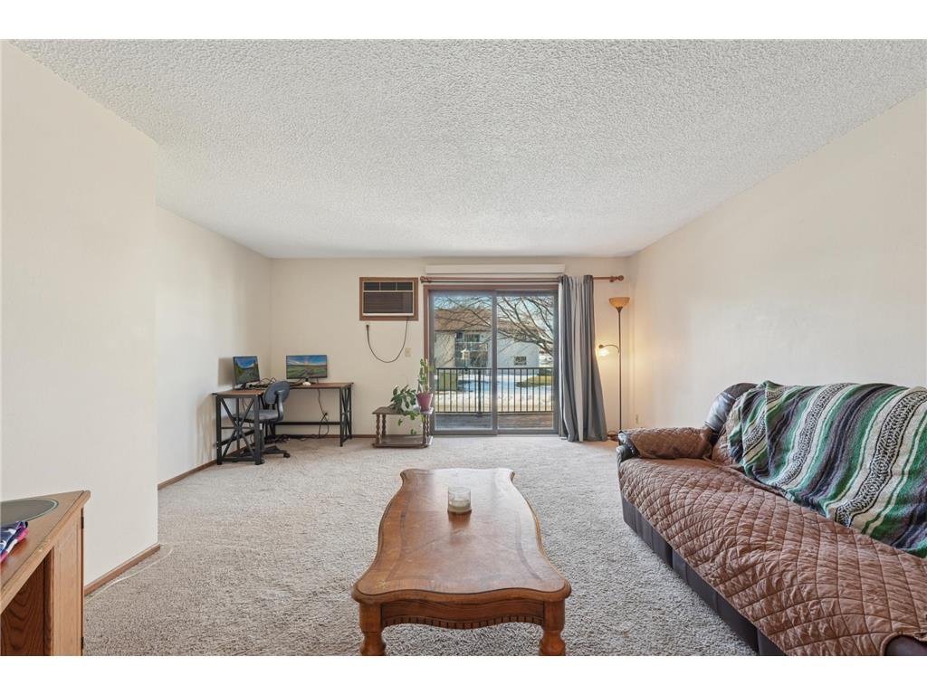 3125 Cory Lane #208 Hastings MN 55033 7007685 image11