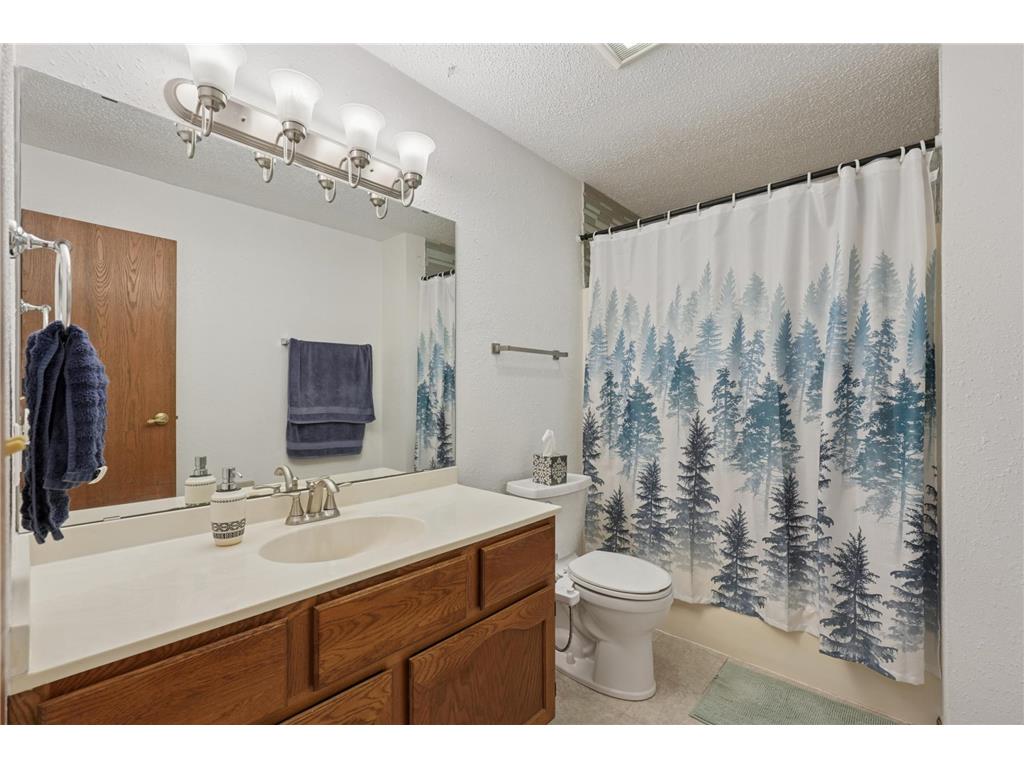 3125 Cory Lane #208 Hastings MN 55033 7007685 image13